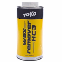 Snowboard Ski Tool Toko Waxremover HC3 500ml