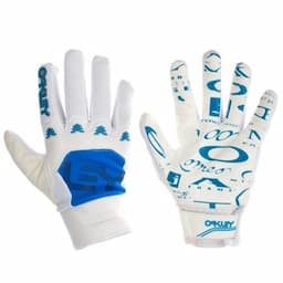 Heritage Pipe Glove white L