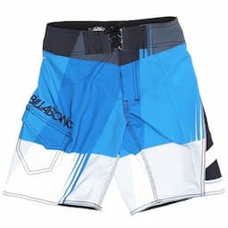 Supremacy Boardshort Youth blue XS